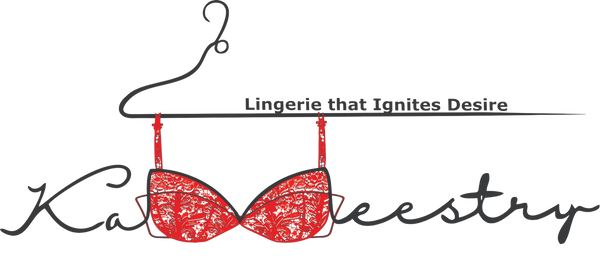 Kameestry Lingerie